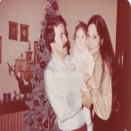 Salwa el katrib sur yala.fm